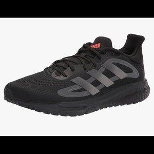 Adidas solar glide 4 running shoe